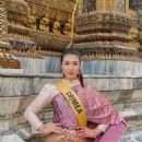 Sofia Kim- Miss Grand International 2020- Preliminary Events - 454 x 568