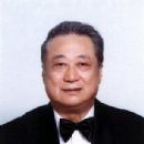 Nobuo Matsunaga