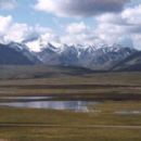 Brooks Range