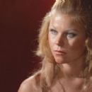 Christa Free - Der Teufel in Miss Jonas