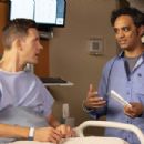 The Good Doctor (2017)