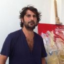 Sevan Malikyan