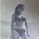 Fanny Cano - 271 x 603