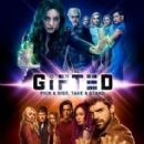 The Gifted (American TV series) seasons