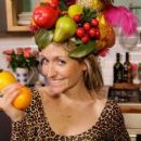 Kate Quilton