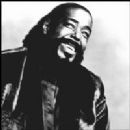 Barry White - 200 x 200