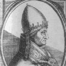 Pope Gregory X