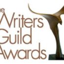 Writers Guild of America Awards