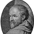 Antonio da Correggio