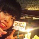 Megumi Kawamura