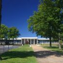Schools in Missouri