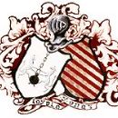 Loyola College (Montreal)