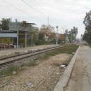 Economy of Adana