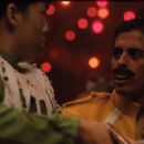 Hubie Halloween (2020) - 454 x 227