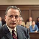 Fear on Trial - George C. Scott - 454 x 324