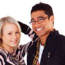 Shortland Street - Sally Martin