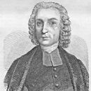 18th-century Hungarian mathematicians