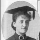 Dorothea Chalmers Smith