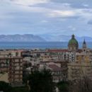 1522 establishments in Italy