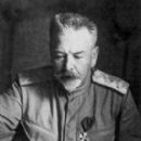 Alexander Lukomsky