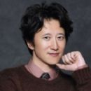 Hirohiko Araki