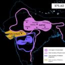 Historical regions in Bangladesh