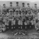 1939 in baseball