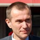 Frank Vandenbroucke (politician)