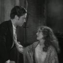 Call of the Flesh - Ramon Novarro - 454 x 342
