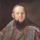 Athanasius Szeptycki