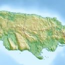 Years of the 17th century in the Caribbean