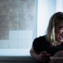 Impulse - Maddie Hasson - 454 x 294