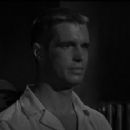 The Strange One - George Peppard