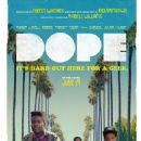 Dope (2015) - 454 x 674
