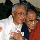 Taktser Rinpoches