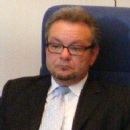 Candidates in Alberta provincial elections