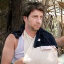 Nick Knowles