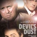 Devil's Dust