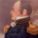 Joseph Martin (general)
