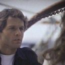 Blood Beach - David Huffman