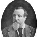 William Charles Bonaparte-Wyse