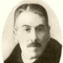 Franz Nopcsa von Felső-Szilvás
