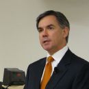 Jim Prentice