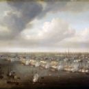 1800s in Copenhagen