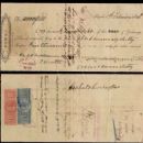 Banks established in 1806