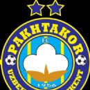 Pakhtakor Tashkent FK