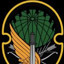 Military special forces brigades