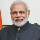 Constitution of India