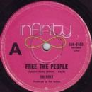 Free the People
