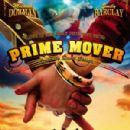 Prime Mover